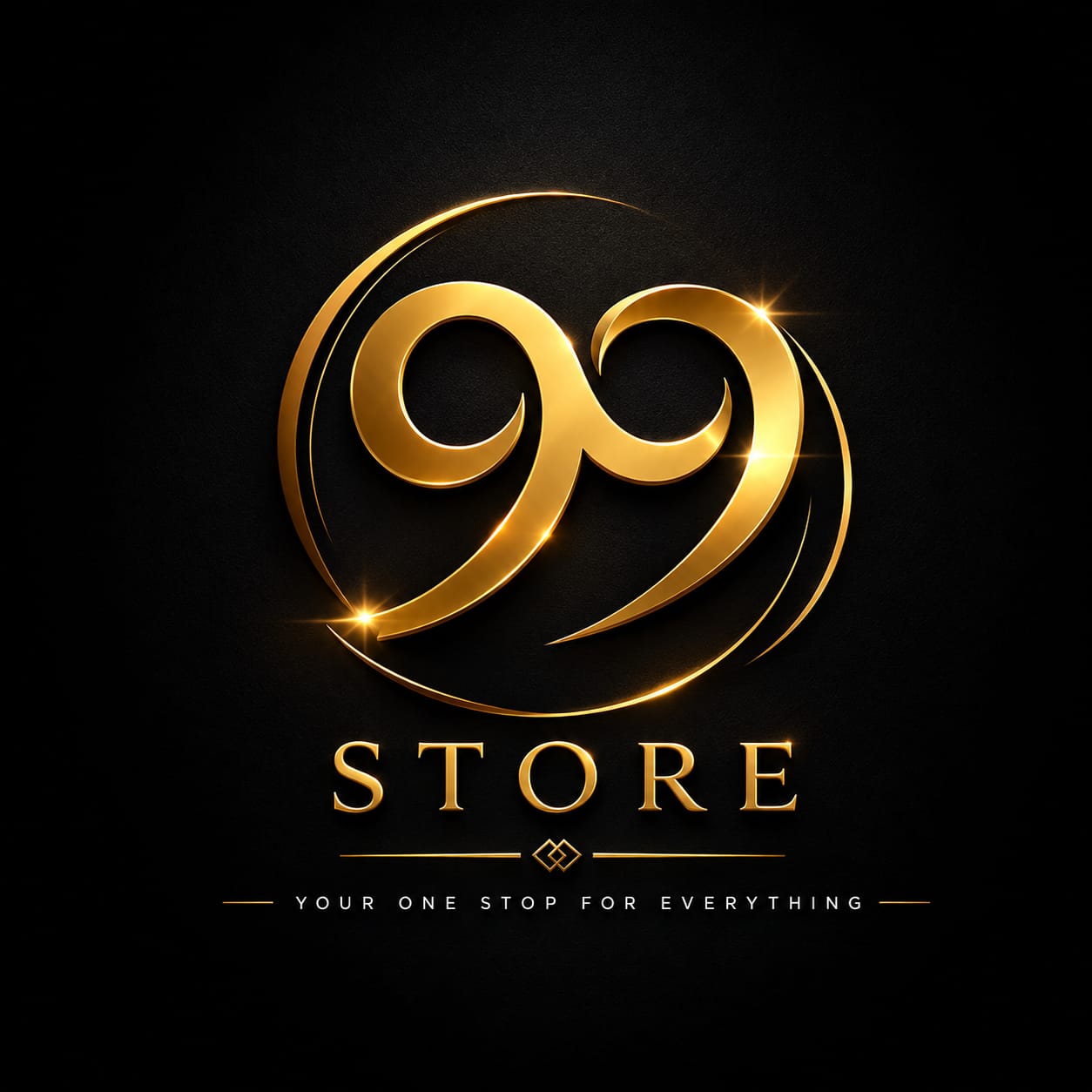 99 Store